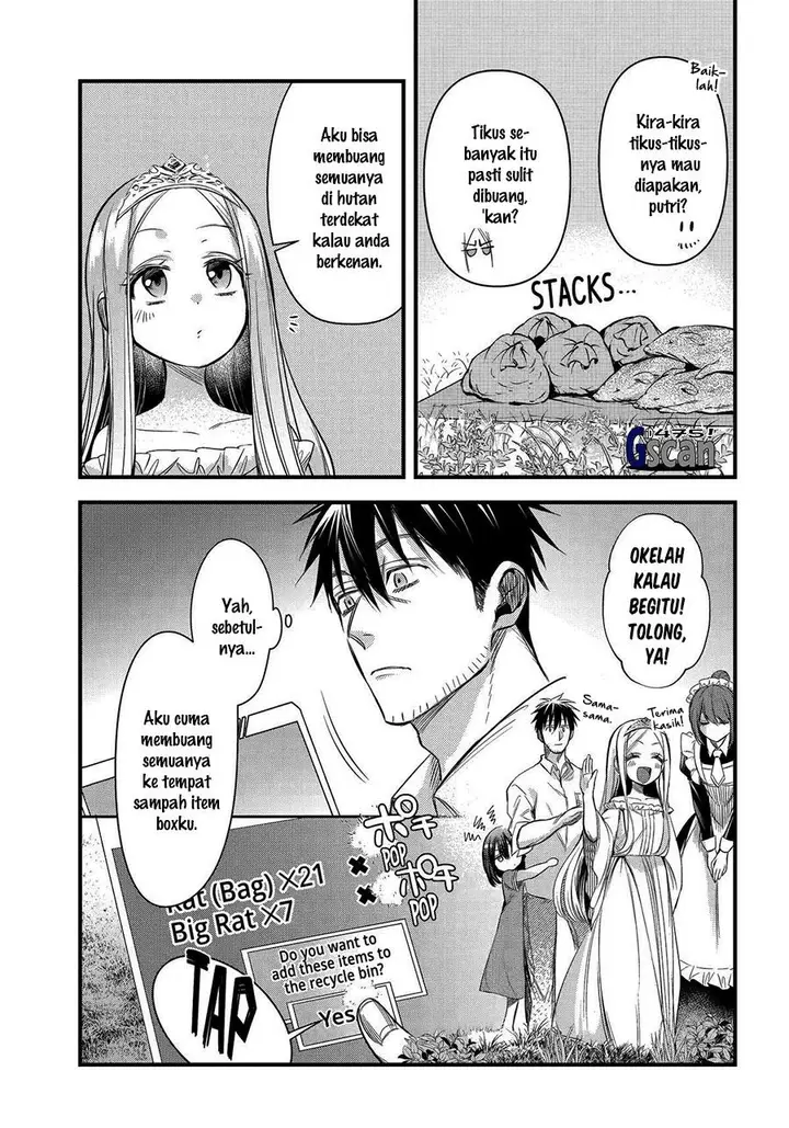image-komik-arafoo-otoko-no-isekai-tsuhan-seikatsu-chapter-47-2/17