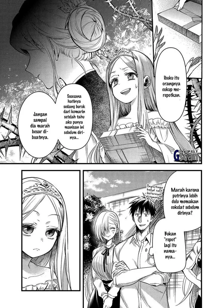 image-komik-arafoo-otoko-no-isekai-tsuhan-seikatsu-chapter-47-8/17