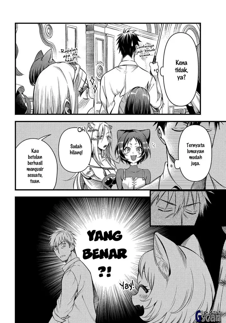image-komik-arafoo-otoko-no-isekai-tsuhan-seikatsu-chapter-48-5/23