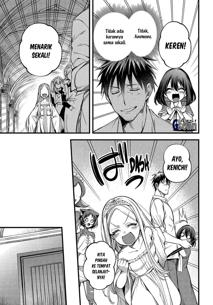 image-komik-arafoo-otoko-no-isekai-tsuhan-seikatsu-chapter-48-6/23