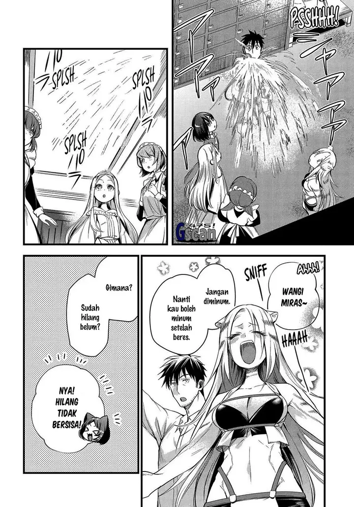 image-komik-arafoo-otoko-no-isekai-tsuhan-seikatsu-chapter-48-11/23