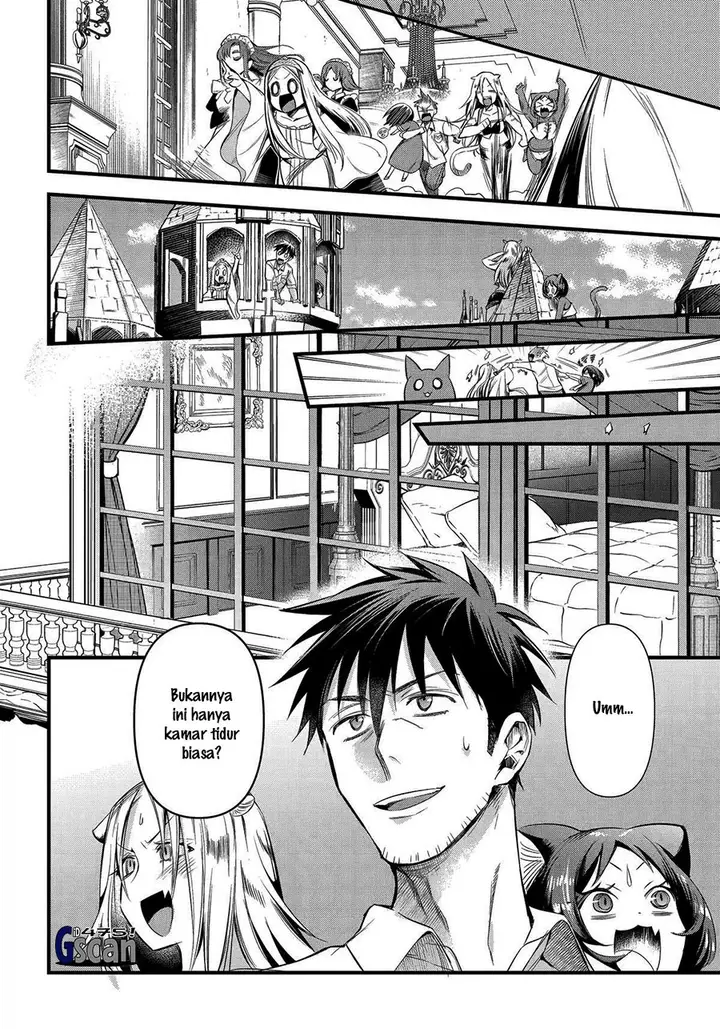 image-komik-arafoo-otoko-no-isekai-tsuhan-seikatsu-chapter-48-13/23