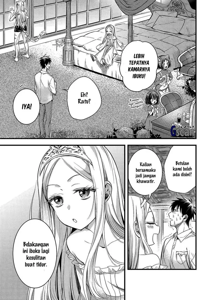 image-komik-arafoo-otoko-no-isekai-tsuhan-seikatsu-chapter-48-14/23