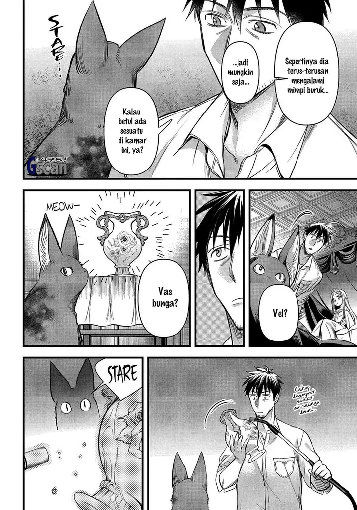 image-komik-arafoo-otoko-no-isekai-tsuhan-seikatsu-chapter-48-15/23