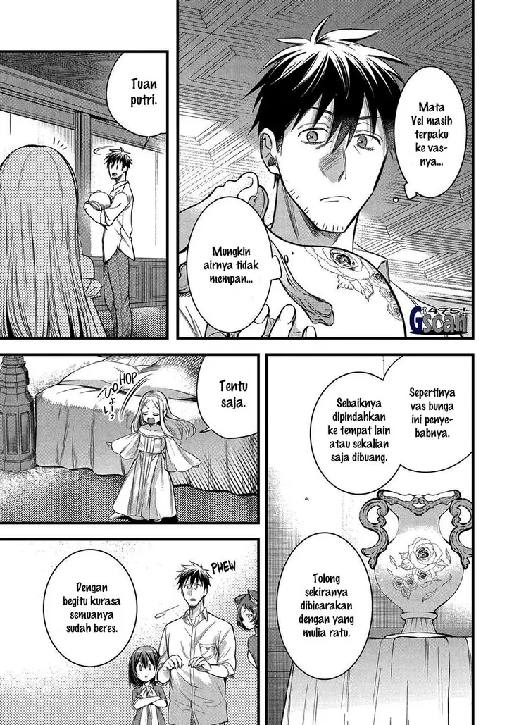 image-komik-arafoo-otoko-no-isekai-tsuhan-seikatsu-chapter-48-16/23
