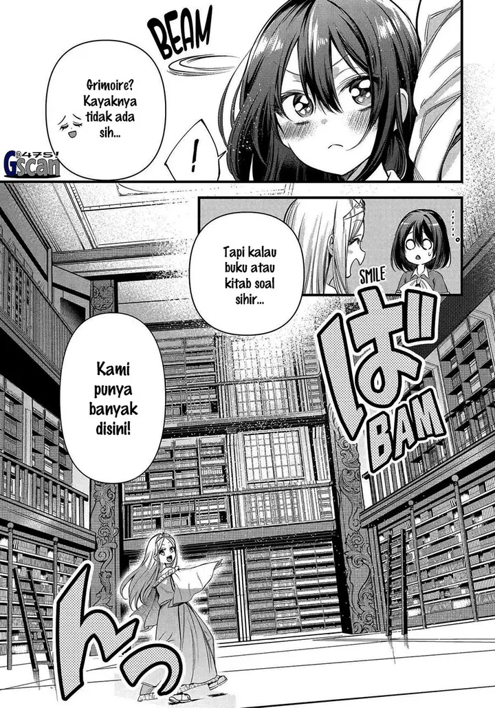 image-komik-arafoo-otoko-no-isekai-tsuhan-seikatsu-chapter-48-18/23