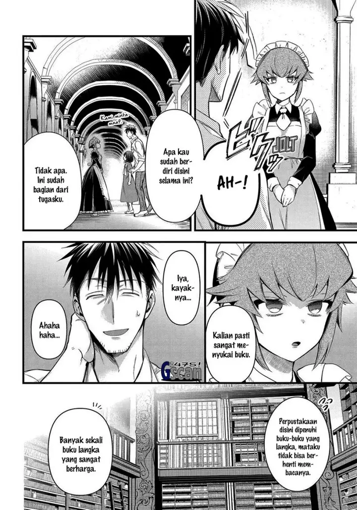 image-komik-arafoo-otoko-no-isekai-tsuhan-seikatsu-chapter-49-9/27