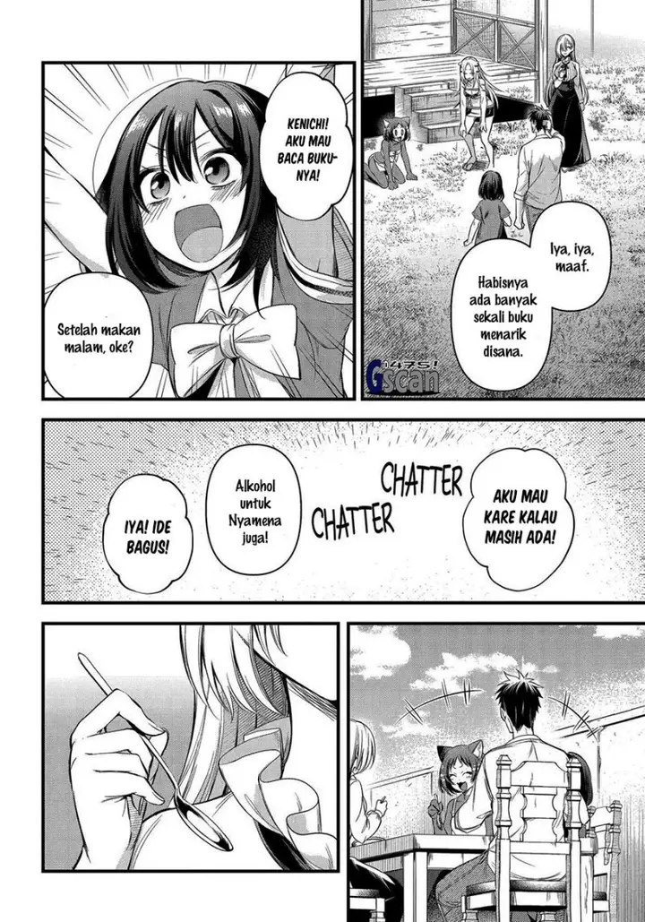 image-komik-arafoo-otoko-no-isekai-tsuhan-seikatsu-chapter-49-11/27