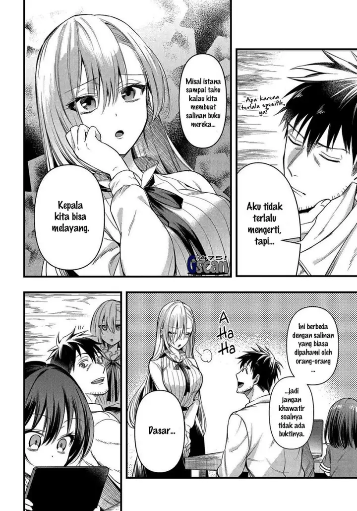 image-komik-arafoo-otoko-no-isekai-tsuhan-seikatsu-chapter-49-15/27