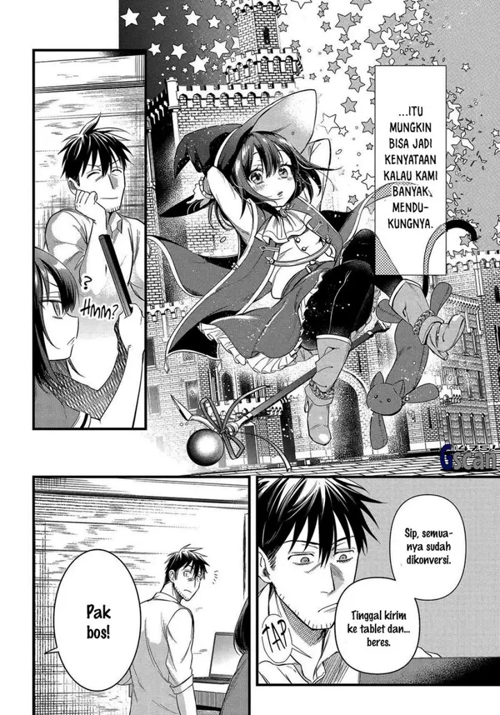 image-komik-arafoo-otoko-no-isekai-tsuhan-seikatsu-chapter-49-17/27