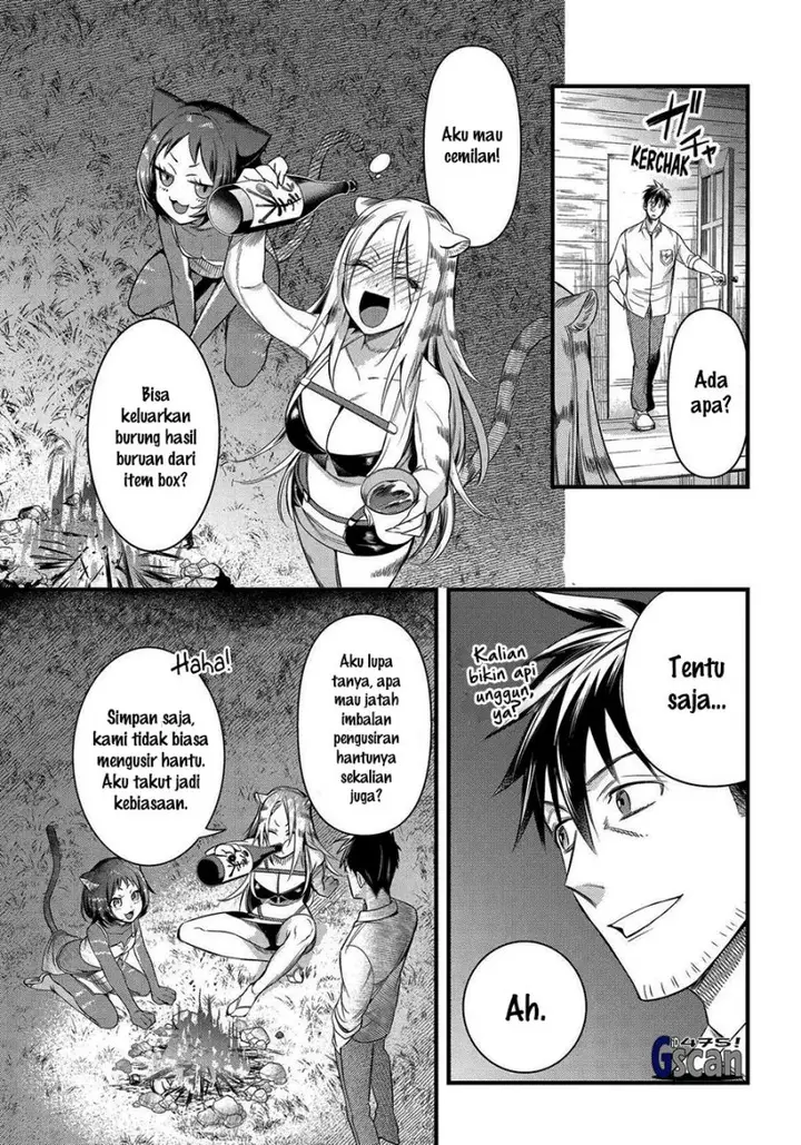 image-komik-arafoo-otoko-no-isekai-tsuhan-seikatsu-chapter-49-18/27