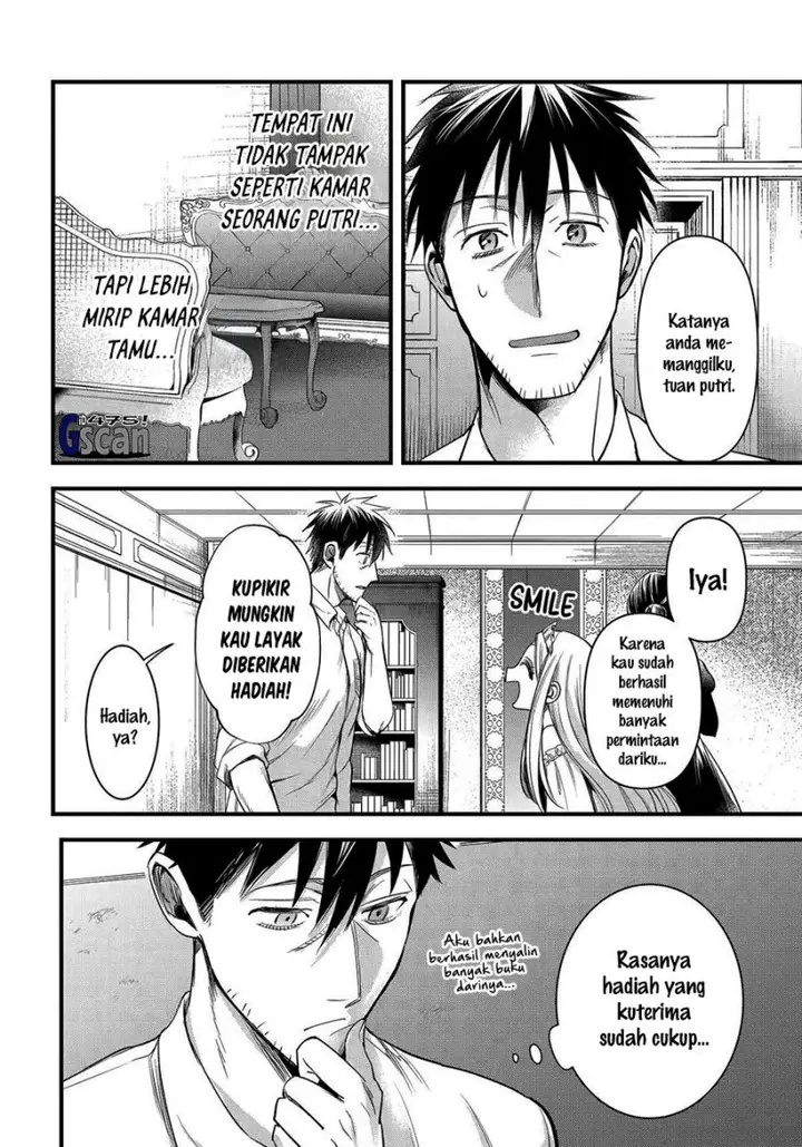 image-komik-arafoo-otoko-no-isekai-tsuhan-seikatsu-chapter-49-23/27