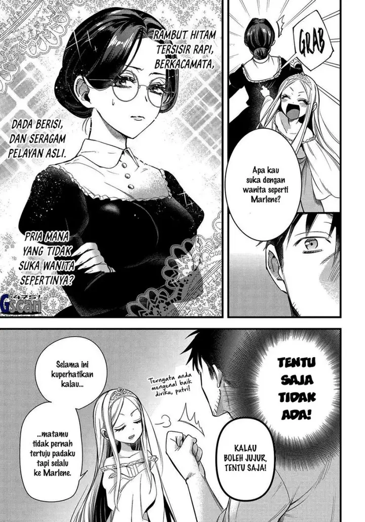 image-komik-arafoo-otoko-no-isekai-tsuhan-seikatsu-chapter-49-24/27