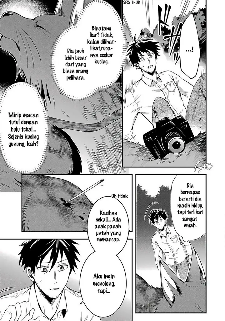 image-komik-arafoo-otoko-no-isekai-tsuhan-seikatsu-chapter-5-1/38