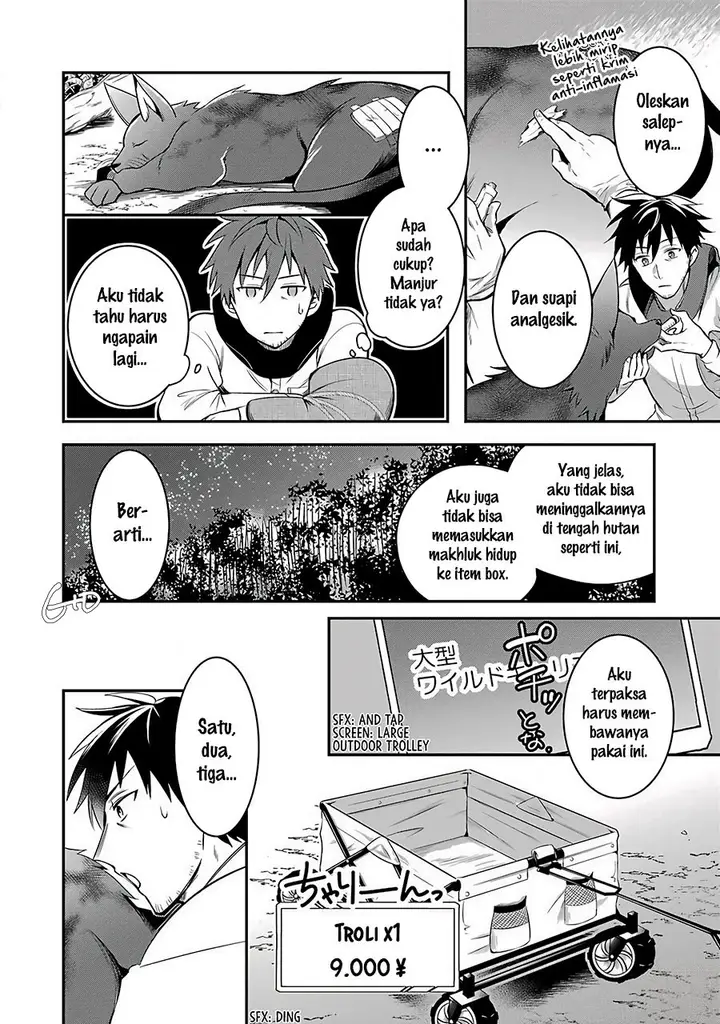 image-komik-arafoo-otoko-no-isekai-tsuhan-seikatsu-chapter-5-4/38