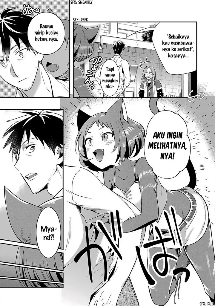 image-komik-arafoo-otoko-no-isekai-tsuhan-seikatsu-chapter-5-7/38