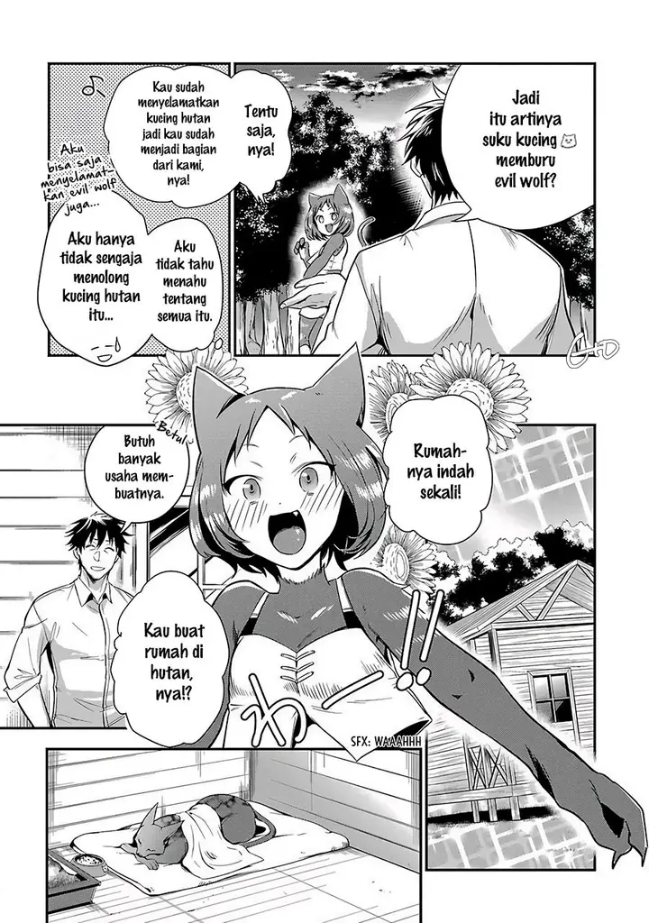 image-komik-arafoo-otoko-no-isekai-tsuhan-seikatsu-chapter-5-9/38
