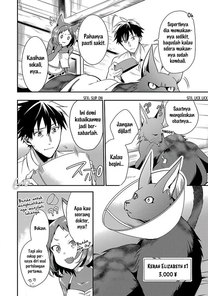 image-komik-arafoo-otoko-no-isekai-tsuhan-seikatsu-chapter-5-10/38