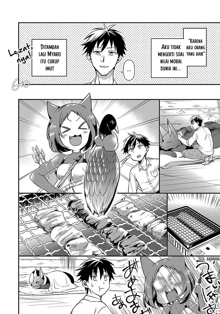 image-komik-arafoo-otoko-no-isekai-tsuhan-seikatsu-chapter-5-12/38