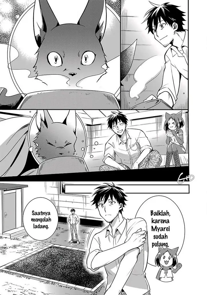 image-komik-arafoo-otoko-no-isekai-tsuhan-seikatsu-chapter-5-13/38