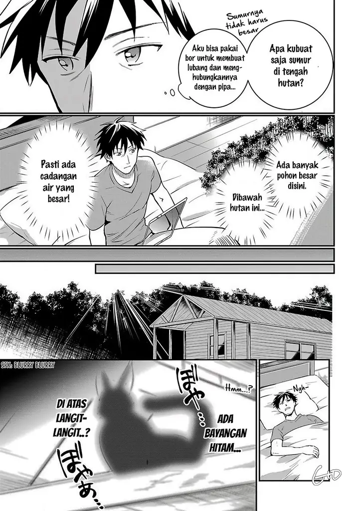 image-komik-arafoo-otoko-no-isekai-tsuhan-seikatsu-chapter-5-15/38