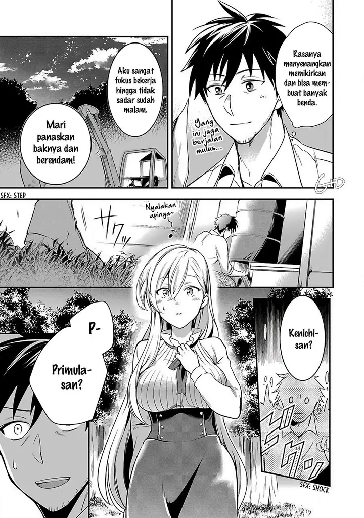 image-komik-arafoo-otoko-no-isekai-tsuhan-seikatsu-chapter-5-19/38