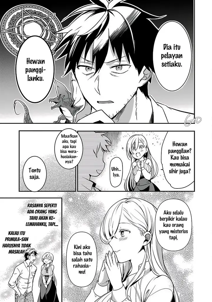 image-komik-arafoo-otoko-no-isekai-tsuhan-seikatsu-chapter-5-21/38