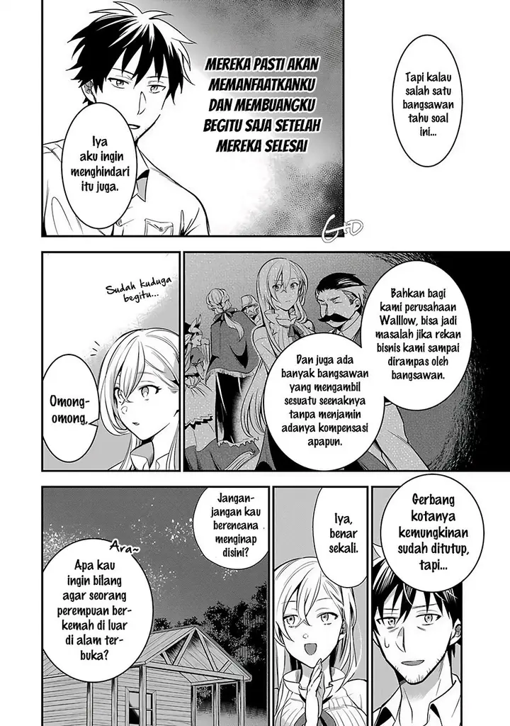 image-komik-arafoo-otoko-no-isekai-tsuhan-seikatsu-chapter-5-22/38