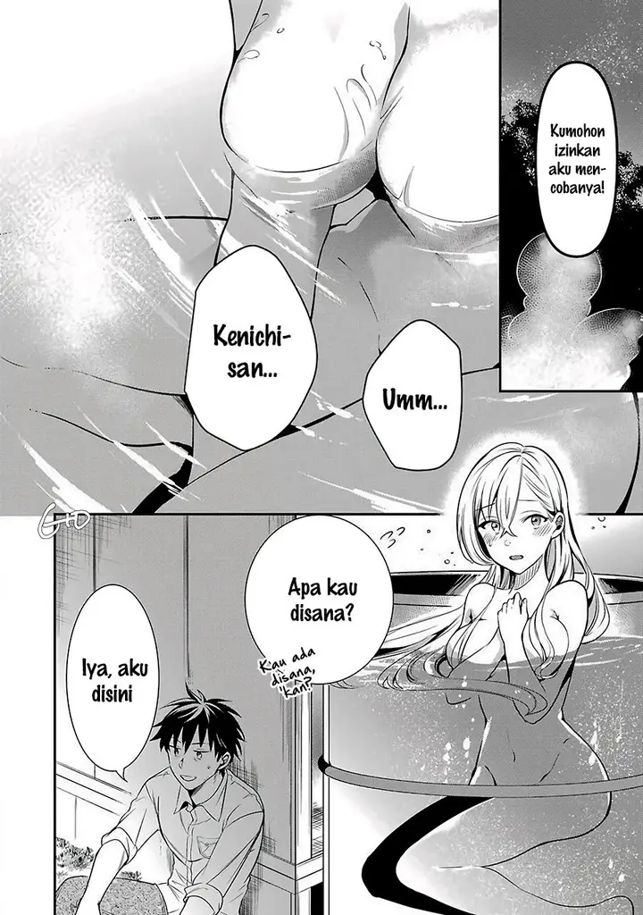 image-komik-arafoo-otoko-no-isekai-tsuhan-seikatsu-chapter-5-24/38