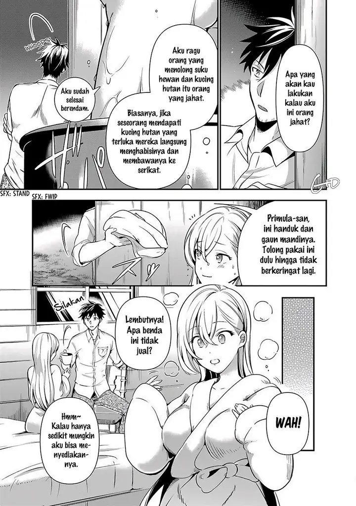 image-komik-arafoo-otoko-no-isekai-tsuhan-seikatsu-chapter-5-27/38