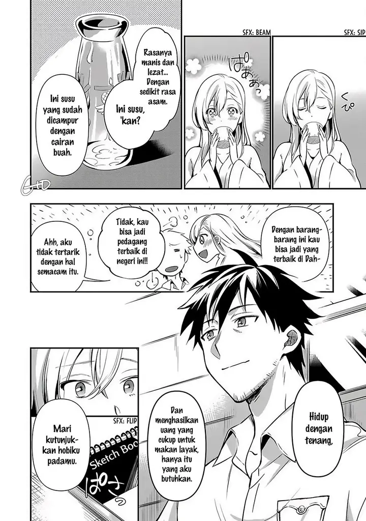 image-komik-arafoo-otoko-no-isekai-tsuhan-seikatsu-chapter-5-28/38