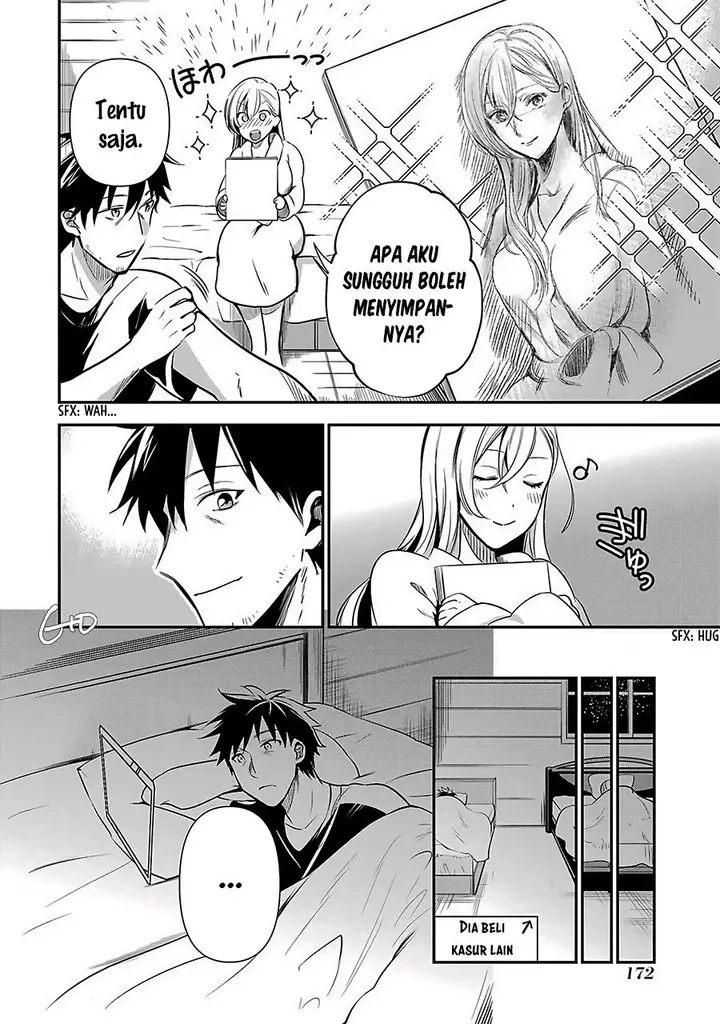 image-komik-arafoo-otoko-no-isekai-tsuhan-seikatsu-chapter-5-30/38