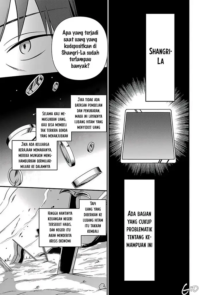 image-komik-arafoo-otoko-no-isekai-tsuhan-seikatsu-chapter-5-31/38