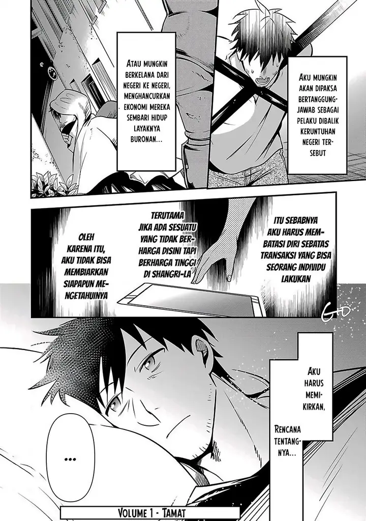 image-komik-arafoo-otoko-no-isekai-tsuhan-seikatsu-chapter-5-32/38