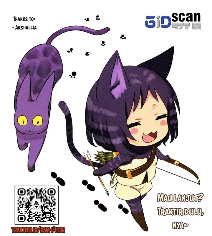 image-komik-arafoo-otoko-no-isekai-tsuhan-seikatsu-chapter-5-37/38