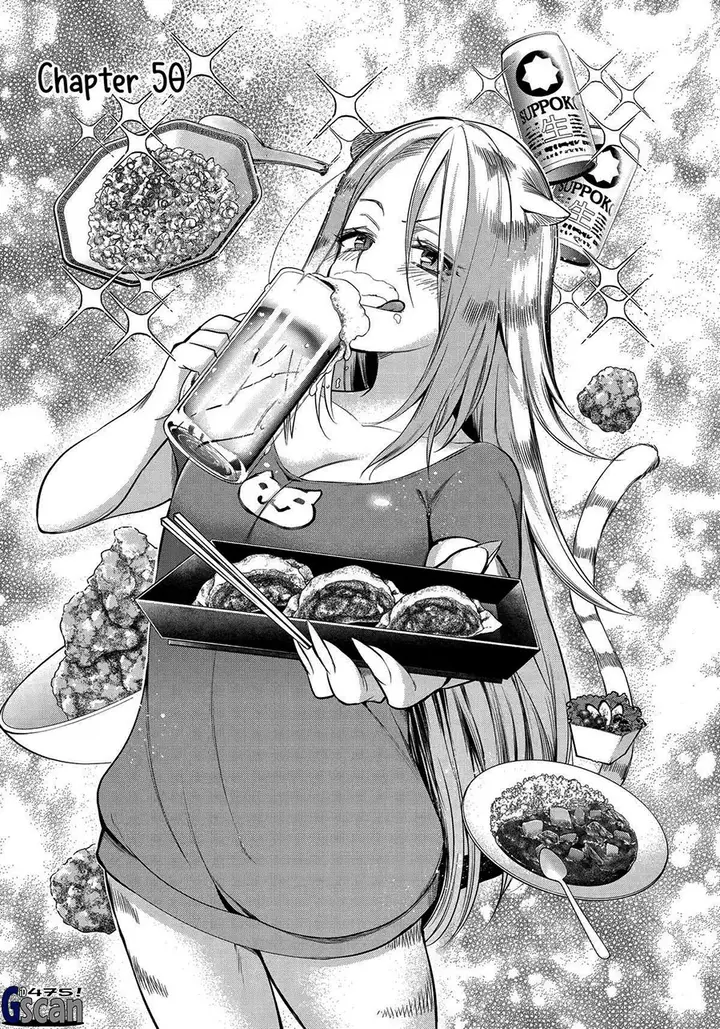 image-komik-arafoo-otoko-no-isekai-tsuhan-seikatsu-chapter-50-0/14