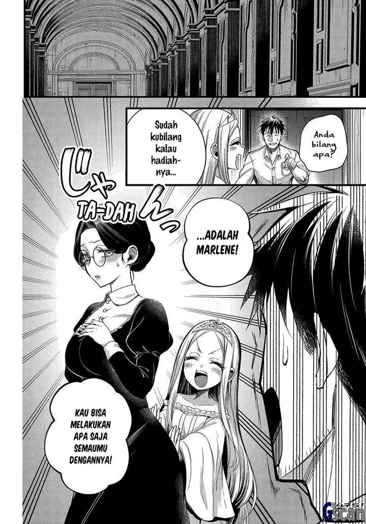 image-komik-arafoo-otoko-no-isekai-tsuhan-seikatsu-chapter-50-1/14
