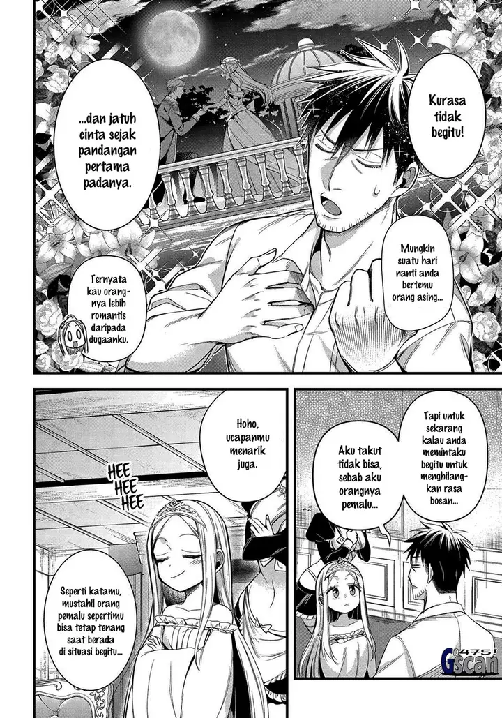 image-komik-arafoo-otoko-no-isekai-tsuhan-seikatsu-chapter-50-9/14