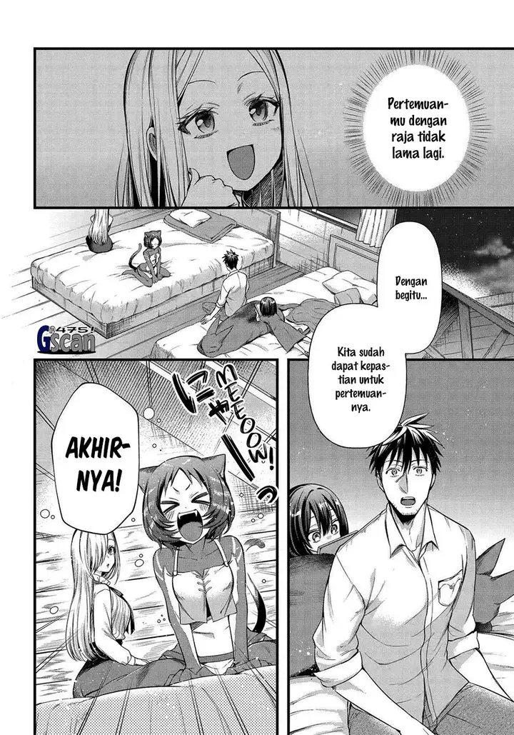 image-komik-arafoo-otoko-no-isekai-tsuhan-seikatsu-chapter-51-1/24