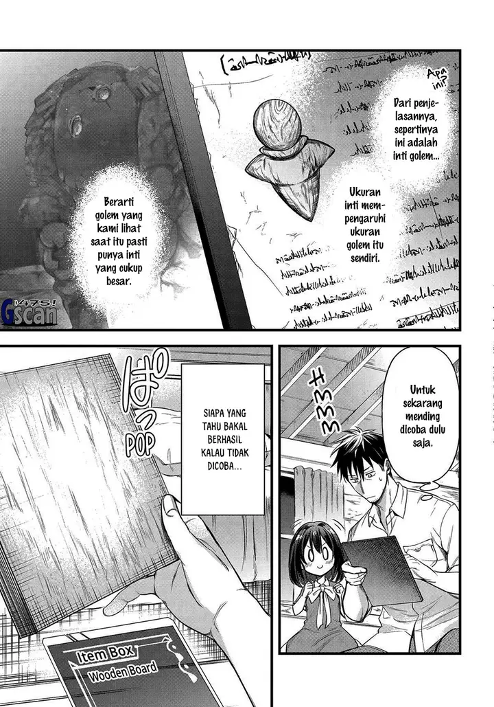image-komik-arafoo-otoko-no-isekai-tsuhan-seikatsu-chapter-51-4/24