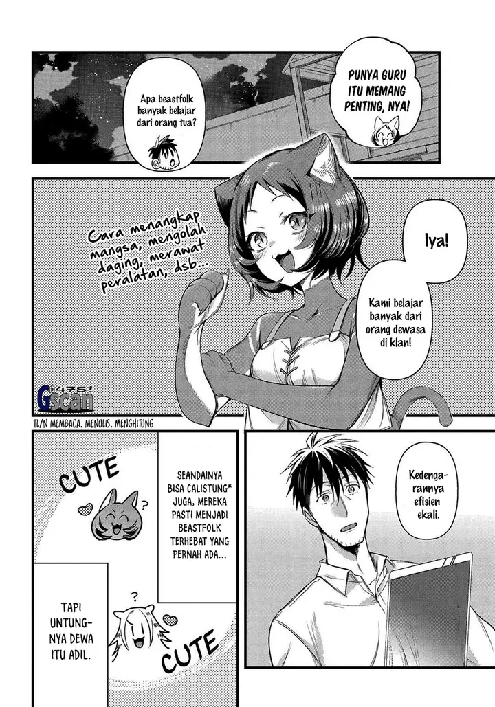 image-komik-arafoo-otoko-no-isekai-tsuhan-seikatsu-chapter-51-7/24