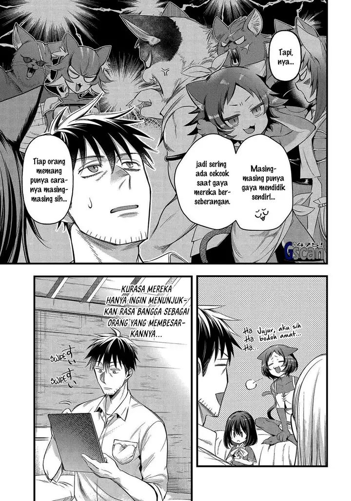 image-komik-arafoo-otoko-no-isekai-tsuhan-seikatsu-chapter-51-8/24