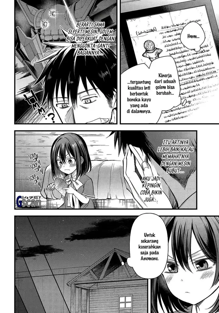 image-komik-arafoo-otoko-no-isekai-tsuhan-seikatsu-chapter-51-9/24