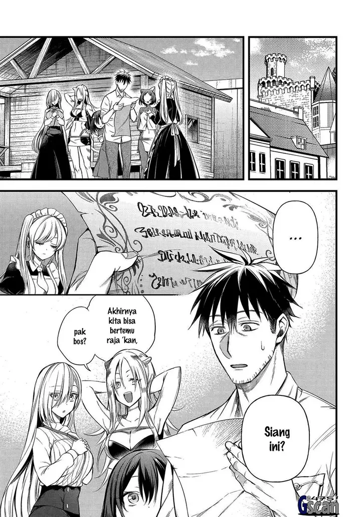 image-komik-arafoo-otoko-no-isekai-tsuhan-seikatsu-chapter-51-10/24