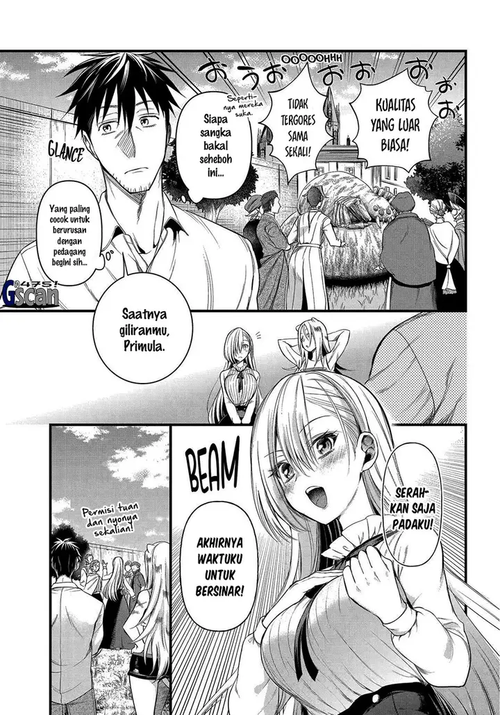 image-komik-arafoo-otoko-no-isekai-tsuhan-seikatsu-chapter-51-14/24