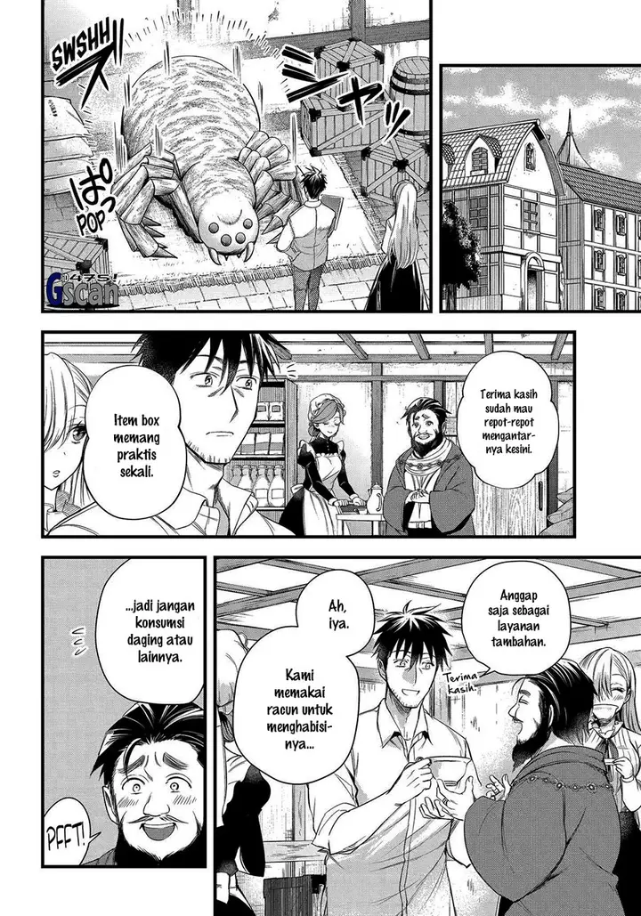 image-komik-arafoo-otoko-no-isekai-tsuhan-seikatsu-chapter-51-17/24