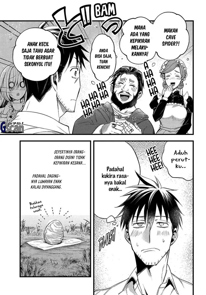 image-komik-arafoo-otoko-no-isekai-tsuhan-seikatsu-chapter-51-18/24