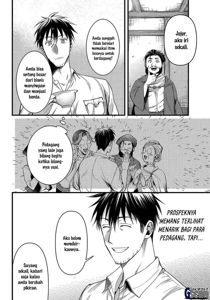 image-komik-arafoo-otoko-no-isekai-tsuhan-seikatsu-chapter-51-19/24