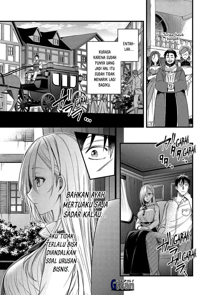 image-komik-arafoo-otoko-no-isekai-tsuhan-seikatsu-chapter-51-20/24