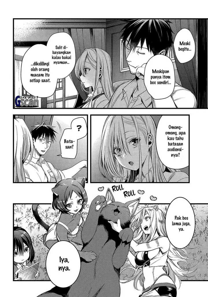 image-komik-arafoo-otoko-no-isekai-tsuhan-seikatsu-chapter-51-21/24